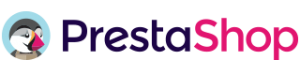 logo-prestashop