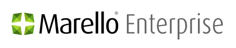 logo marello enterpise
