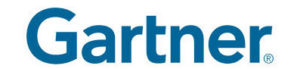 Logo Gartner