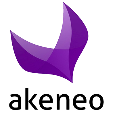 Akeneo