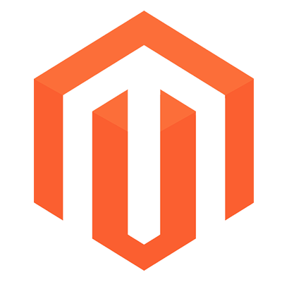 Magento