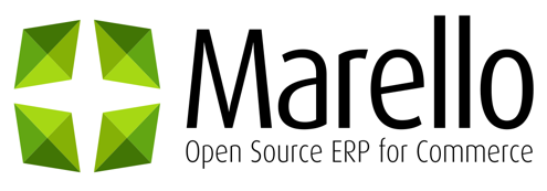 Marello