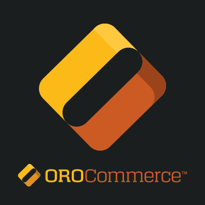 OroCommerce