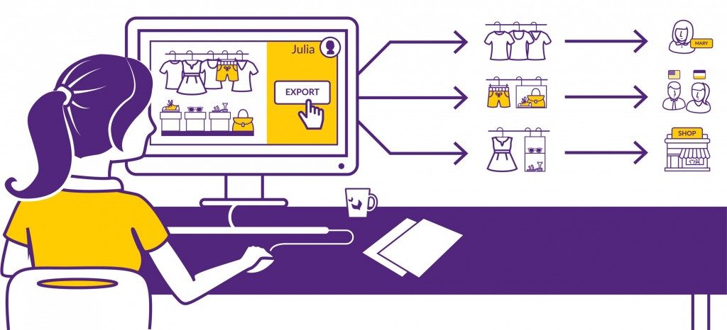 scheme-export-builder-01-1024x466